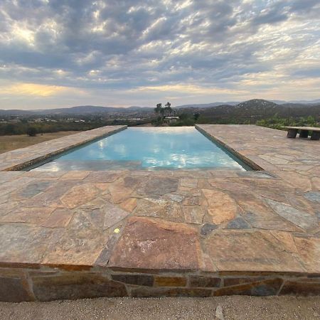 Suites Nativo - Beautiful Vineyard & Valley View 장크트 고아르스하우젠 외부 사진