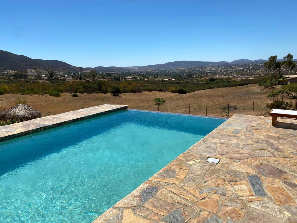 Suites Nativo - Beautiful Vineyard & Valley View 장크트 고아르스하우젠 외부 사진