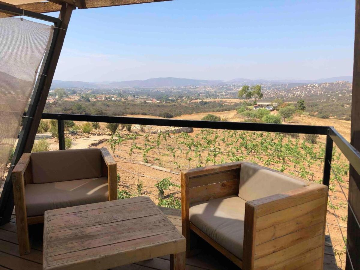 Suites Nativo - Beautiful Vineyard & Valley View 장크트 고아르스하우젠 외부 사진