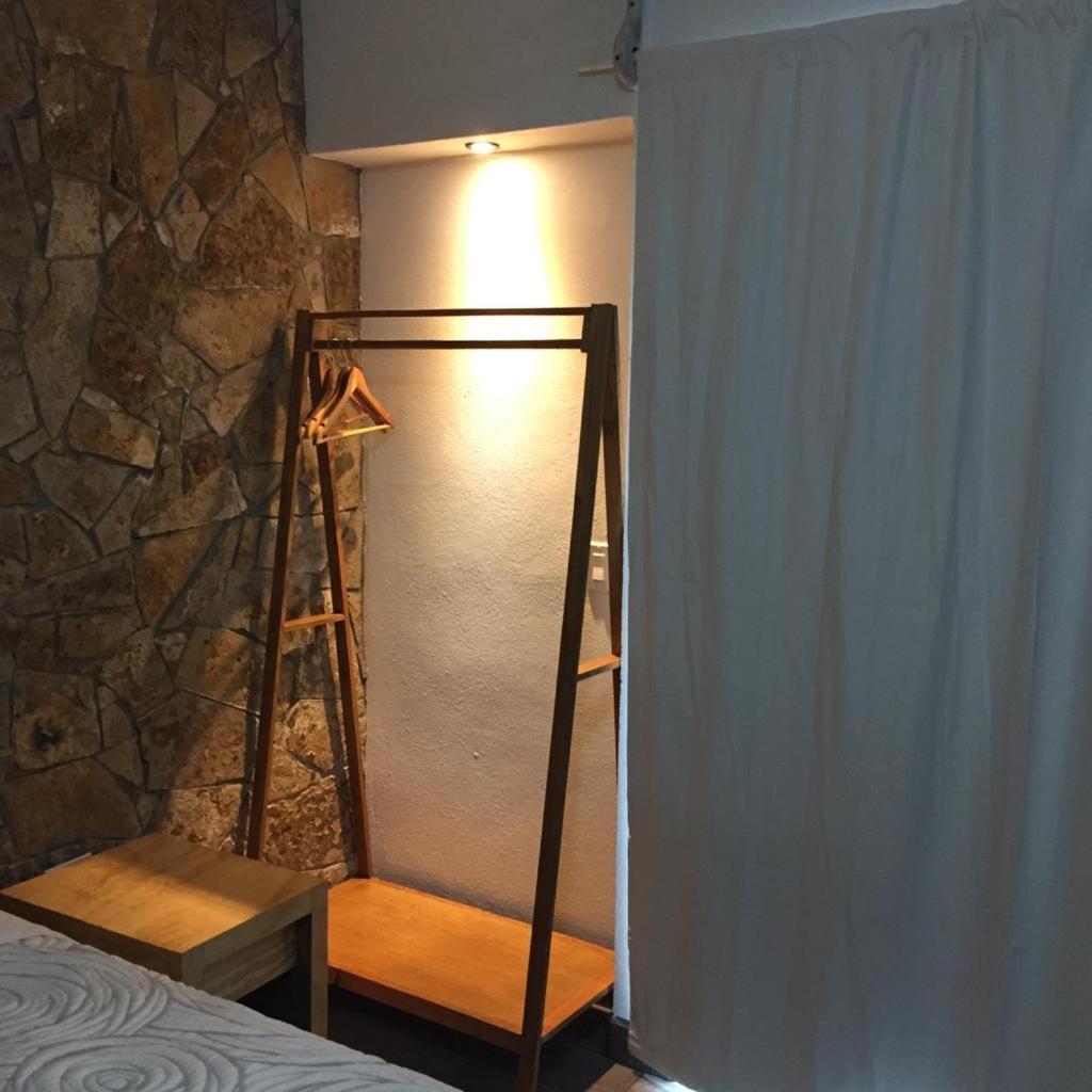 Suites Nativo - Beautiful Vineyard & Valley View 장크트 고아르스하우젠 외부 사진