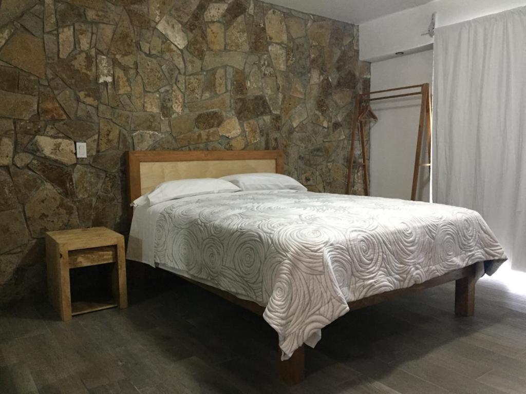 Suites Nativo - Beautiful Vineyard & Valley View 장크트 고아르스하우젠 외부 사진