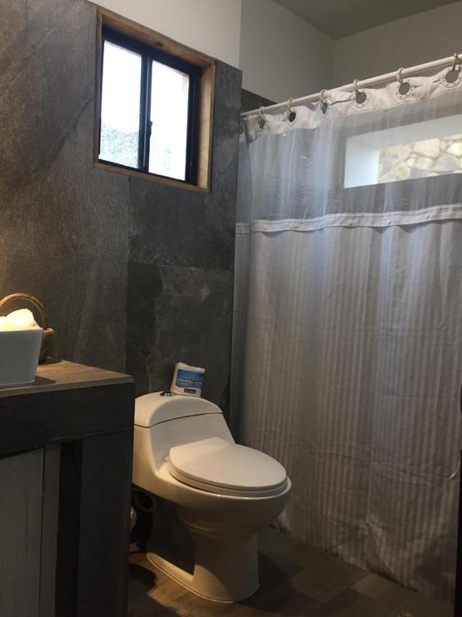 Suites Nativo - Beautiful Vineyard & Valley View 장크트 고아르스하우젠 외부 사진
