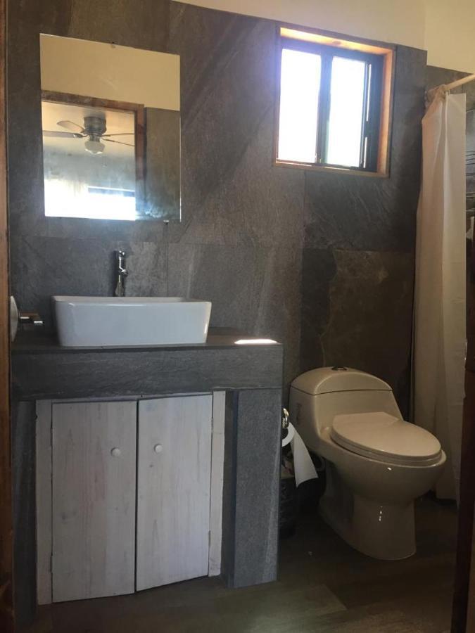 Suites Nativo - Beautiful Vineyard & Valley View 장크트 고아르스하우젠 외부 사진