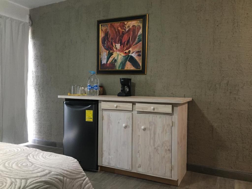 Suites Nativo - Beautiful Vineyard & Valley View 장크트 고아르스하우젠 외부 사진